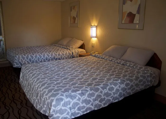 Express Inn