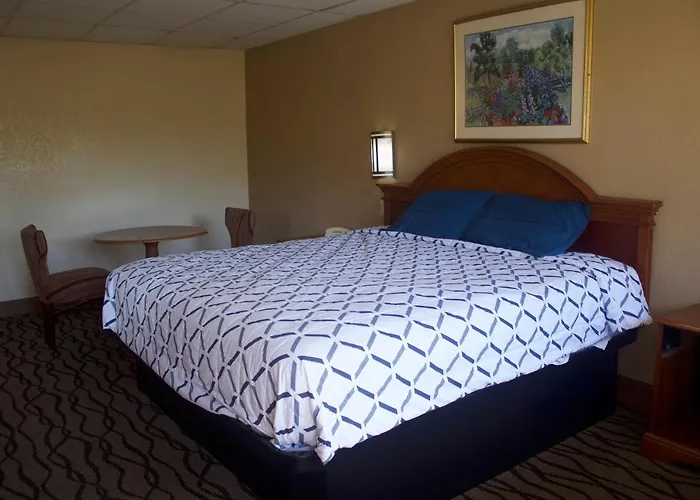 Express Inn