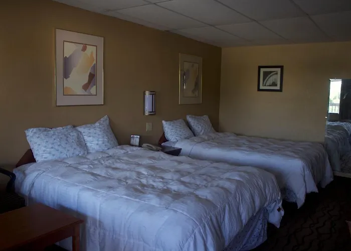 Express Inn