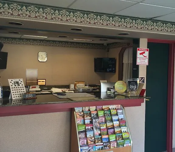 Express Inn
